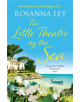 The Little Theatre by the Sea - 9781784292102-thumb