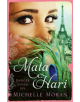 Mata Hari - 9781784292621-thumb