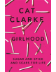 Girlhood - 9781784292737-thumb