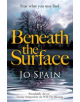 Beneath the Surface - 9781784293192-thumb