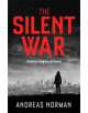 The Silent War - 9781784293628-thumb