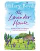 The Lavender House - 9781784294144-thumb