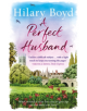 A Perfect Husband - 9781784294182-thumb