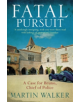 Fatal Pursuit - 9781784294625-thumb