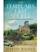 The Templars' Last Secret - 9781784294687-thumb