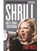Shrill - 9781784295547-thumb