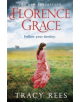 Florence Grace - 9781784296179-thumb