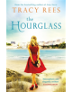 The Hourglass - 9781784296261-thumb