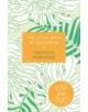 The Little Book of Colouring: Tropical Paradise - 9781784296421-thumb