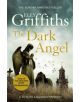 The Dark Angel - 9781784296667-thumb