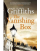 The Vanishing Box - 9781784297022-thumb