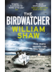 The Birdwatcher - 9781784297244-thumb