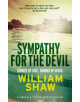 Sympathy for the Devil - 9781784297282-thumb