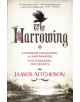 The Harrowing - 9781784297336-thumb