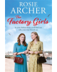 The Factory Girls - 9781784297824-thumb
