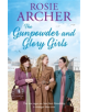 The Gunpowder and Glory Girls - 9781784297848-thumb