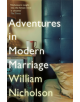 Adventures in Modern Marriage - 9781784298548-thumb