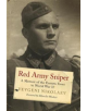 Red Army Sniper - 9781784382360-thumb