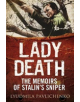 Lady Death - 9781784382704-thumb