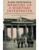 Memoirs of a Wartime Interpreter - 9781784382810-thumb