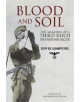 Blood and Soil - 9781784383411-thumb