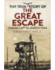 Stalag Luft III Breakout - 9781784384388-thumb