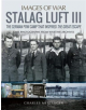 Stalag Luft III - 9781784384463-thumb