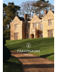 Parsonages - 9781784421373-thumb