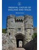 Medieval Castles of England and Wales - 9781784422141-thumb