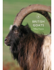 British Goats - 9781784423605-thumb