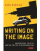 Writing on the Image - 9781784530389-thumb