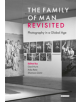 The Family of Man Revisited - 9781784539672-thumb