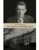 The House on Waring Street - 9781784551544-thumb