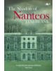 Shadow of Nanteos, The - 9781784611712-thumb