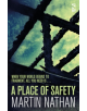 A Place of Safety - 9781784631222-thumb