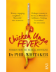 Chicken Unga Fever - 9781784631543-thumb