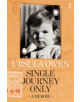 Single Journey Only - 9781784631871-thumb