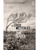 The South Westerlies - 9781784631956-thumb