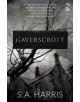 Haverscroft - 9781784632007-thumb