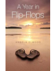 A Year in Flipflops - 9781784652333-thumb