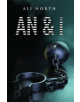 AN & i - 9781784653033-thumb
