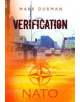 Verification - 9781784653262-thumb