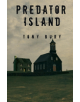Predator Island - 9781784654641-thumb
