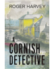 A Cornish Detective - 9781784655006-thumb
