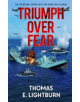 Triumph Over Fear - 9781784655327-thumb