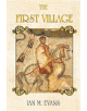The First Village - 9781784655334-thumb