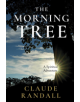 The Morning Tree - 9781784655693-thumb