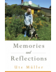 Memories and Reflections - 9781784655761-thumb
