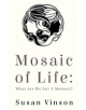 Mosaic of Life - 9781784655877-thumb