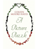 A Picture Puzzle - 9781784655921-thumb